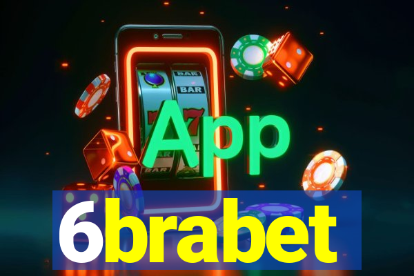 6brabet