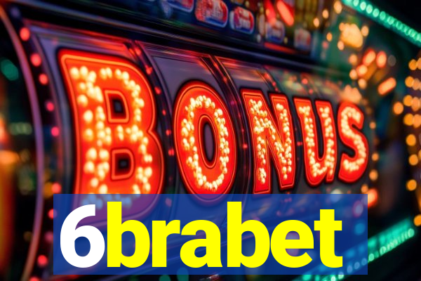 6brabet