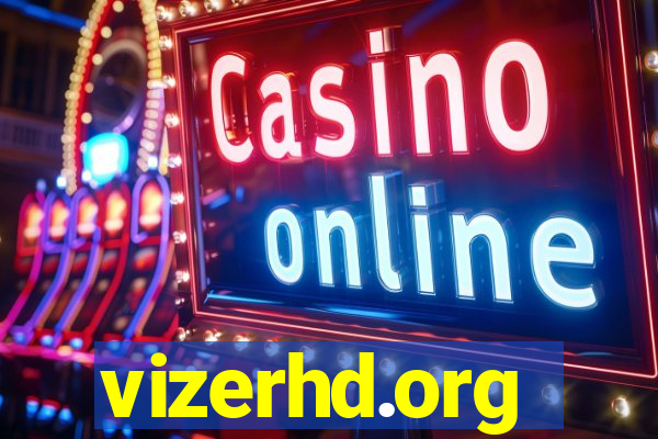 vizerhd.org