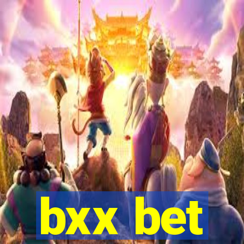 bxx bet