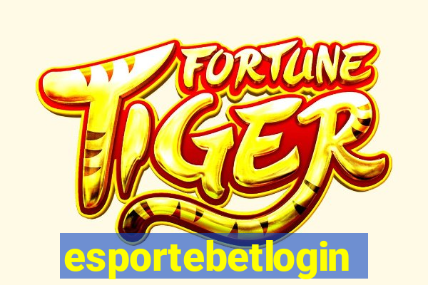 esportebetlogin