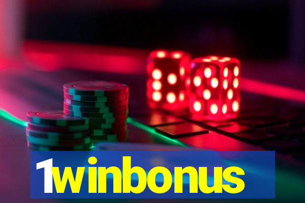 1winbonus