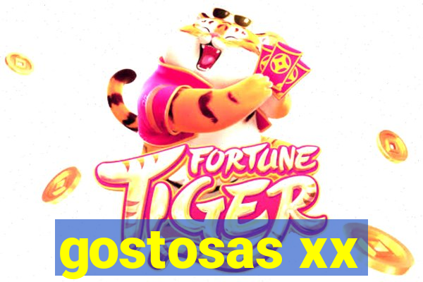gostosas xx