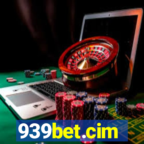 939bet.cim