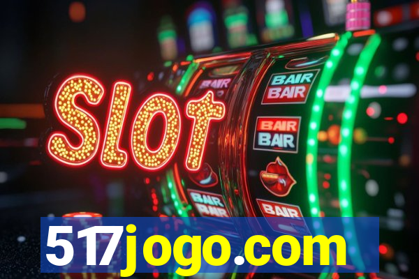 517jogo.com