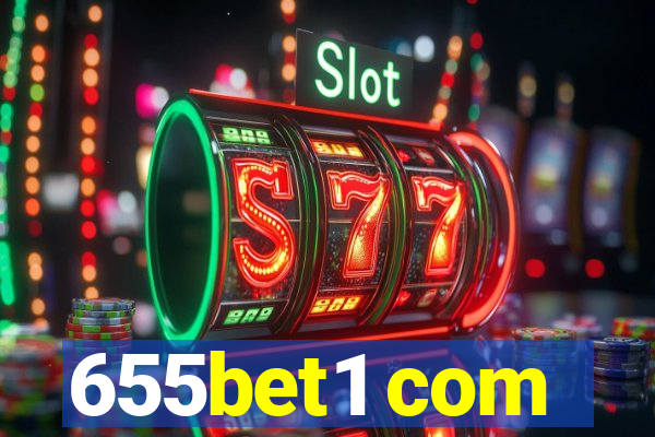 655bet1 com