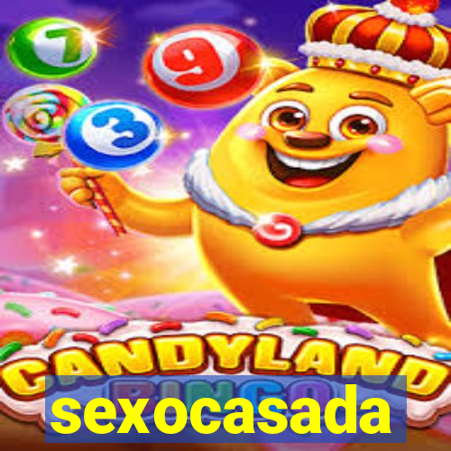 sexocasada