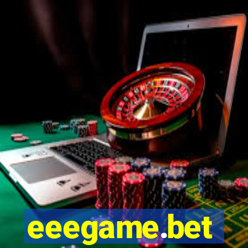 eeegame.bet