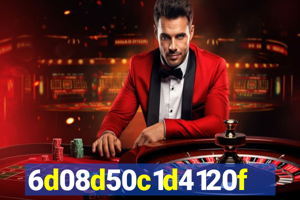 312bet plataforma