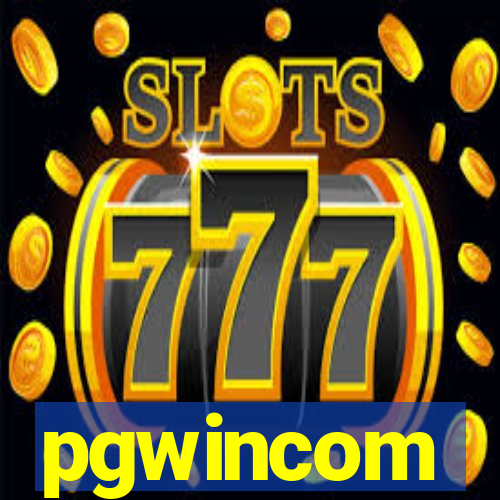 pgwincom