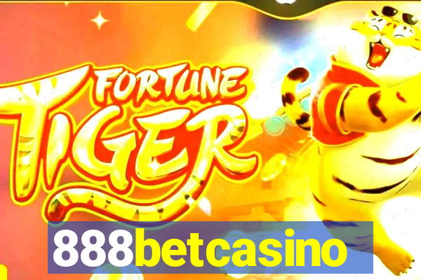 888betcasino