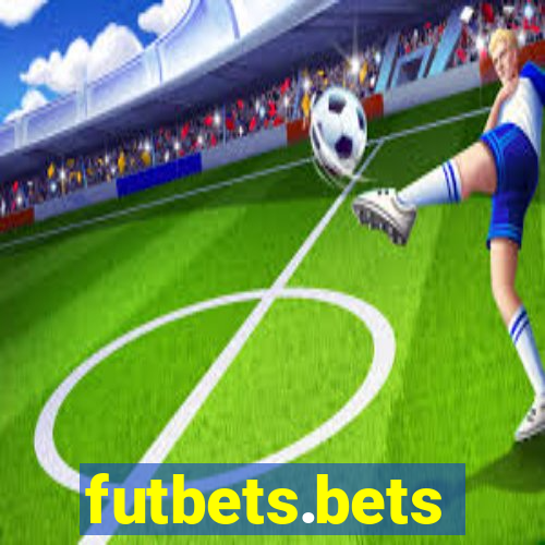 futbets.bets