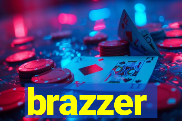 brazzer
