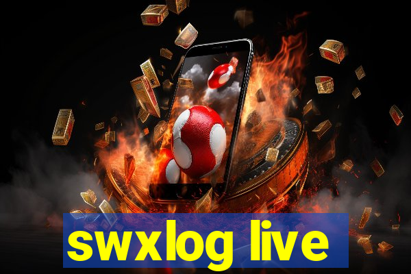 swxlog live