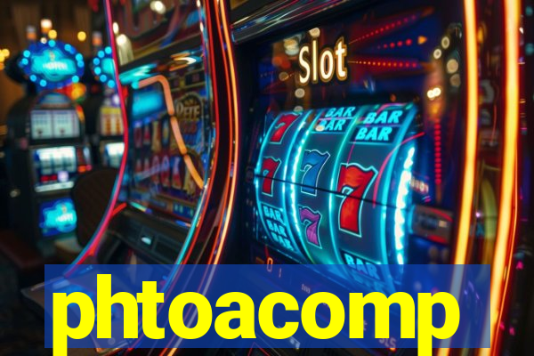 phtoacomp