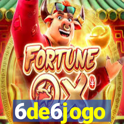 6de6jogo