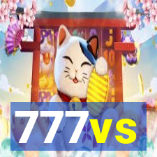 777vs