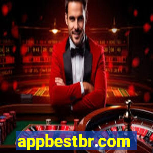 appbestbr.com