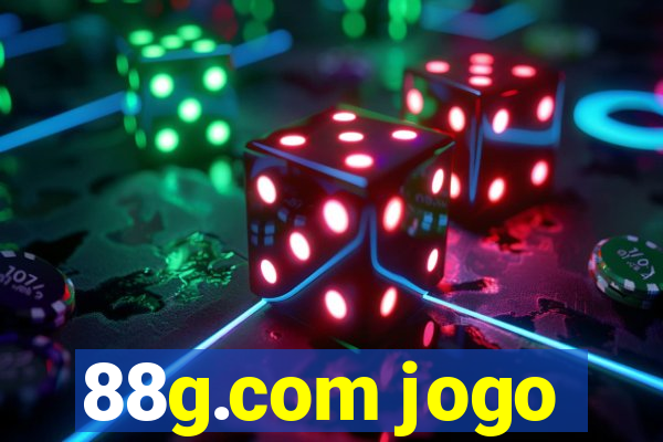 88g.com jogo