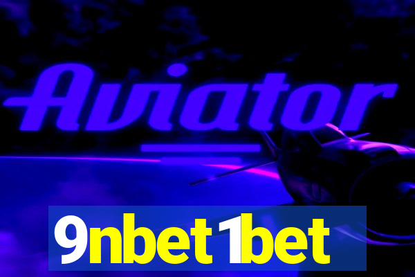 9nbet1bet