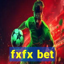 fxfx bet