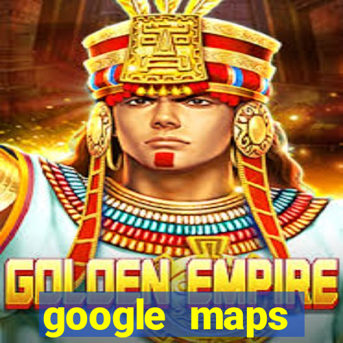 google maps itamaraju bahia