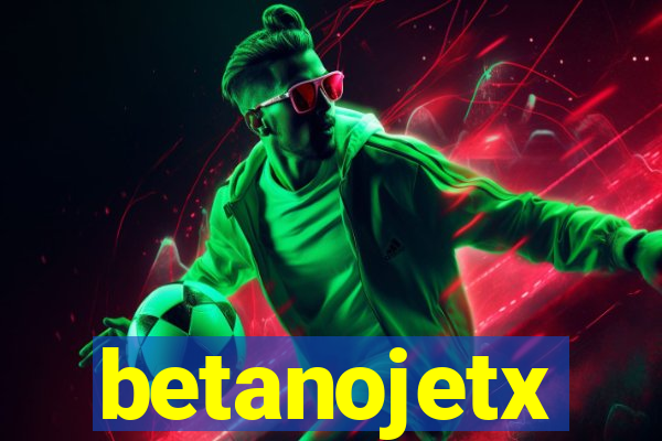 betanojetx