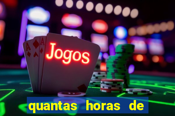 quantas horas de bahia para alagoas