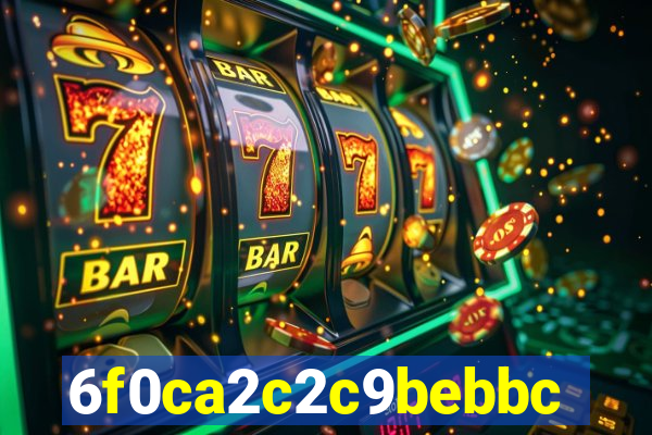 59BET