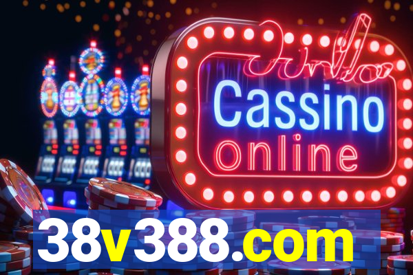 38v388.com