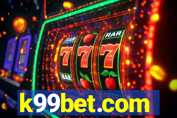k99bet.com