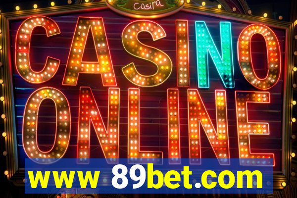 www 89bet.com