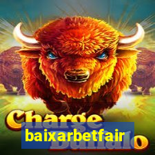 baixarbetfair