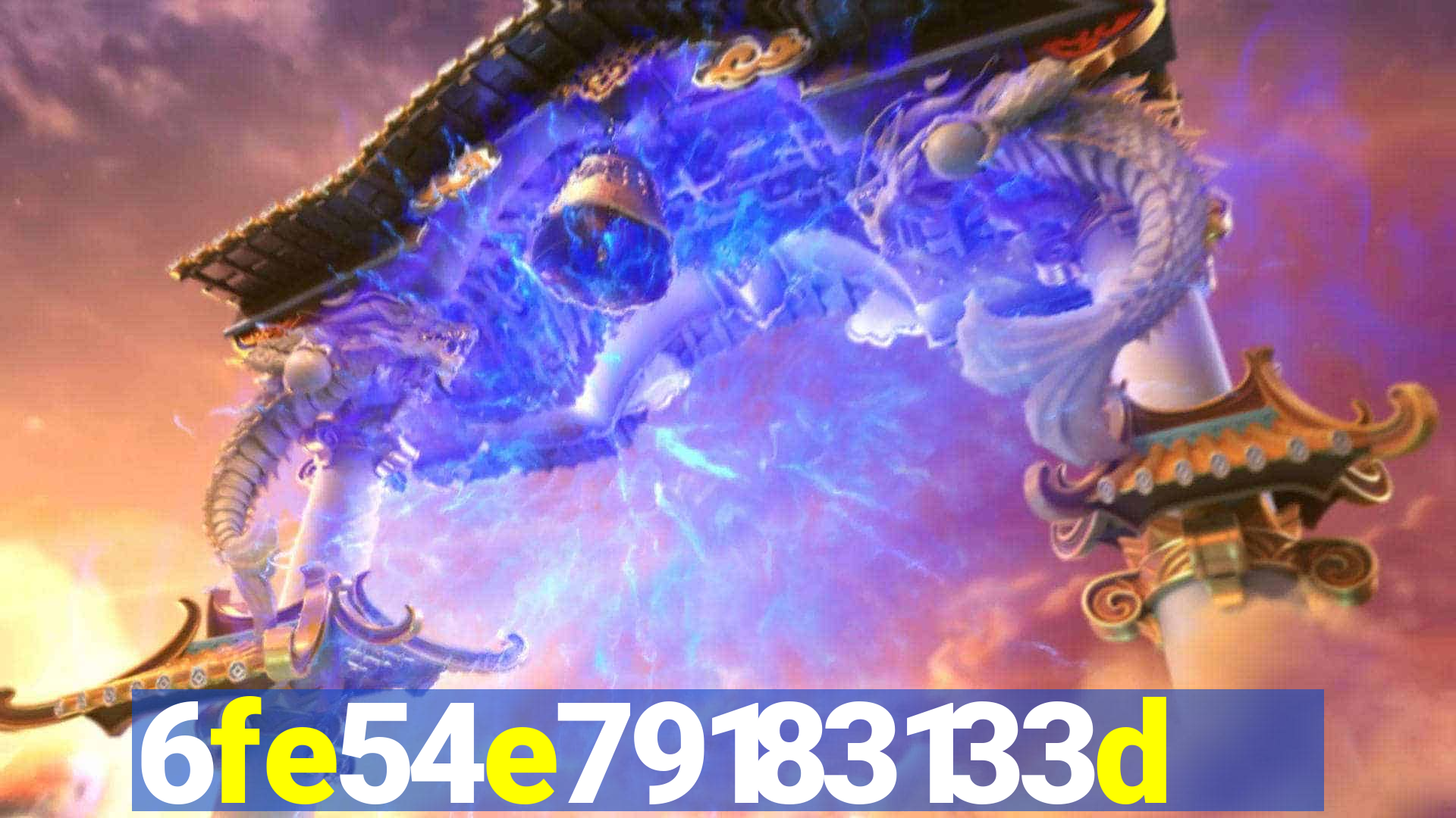 535bet.c9m