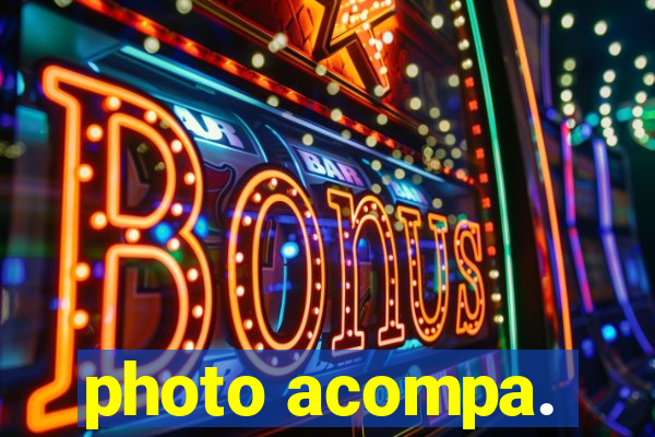 photo acompa.