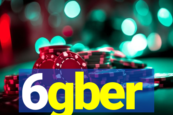 6gber