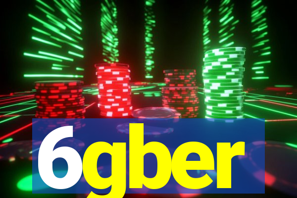 6gber