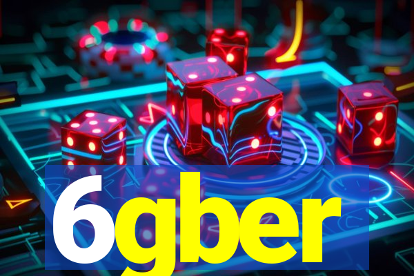 6gber