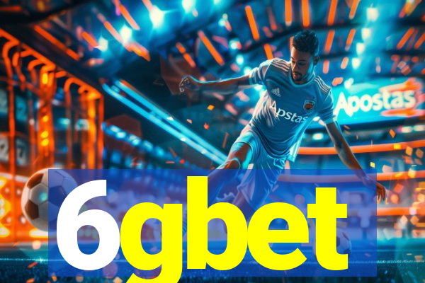 6gbet