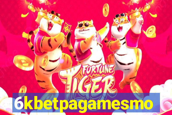 6kbetpagamesmo