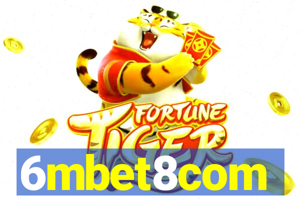 6mbet8com