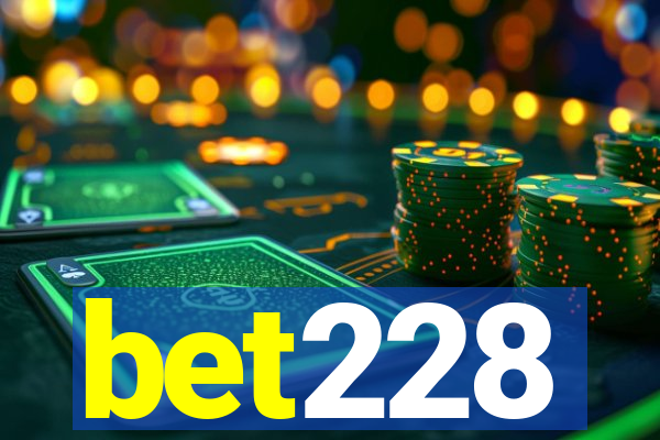 bet228