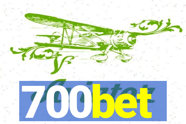 700bet