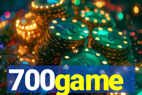 700game
