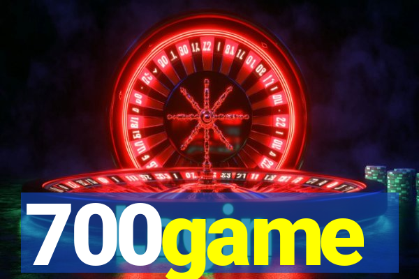 700game