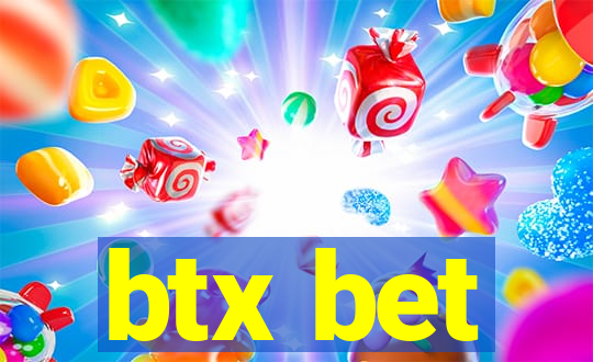btx bet