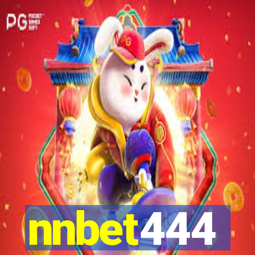 nnbet444