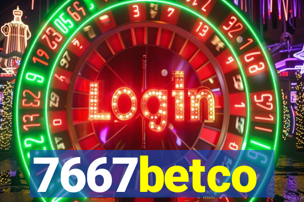 7667betco