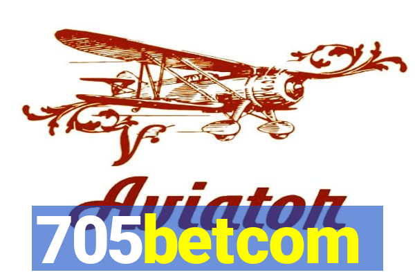 705betcom
