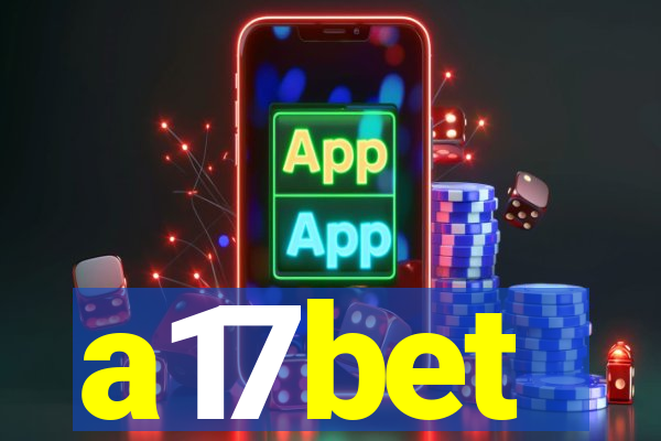 a17bet